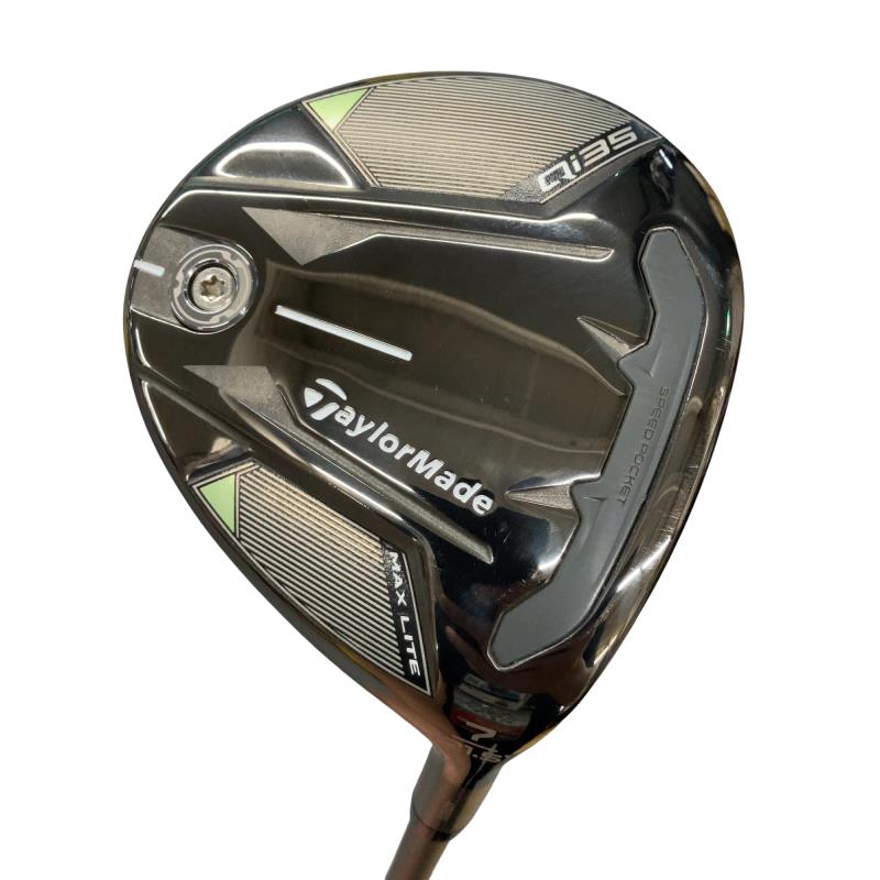 �p���R�T�@�l�`�w�@�k�h�s�d�@�V�v