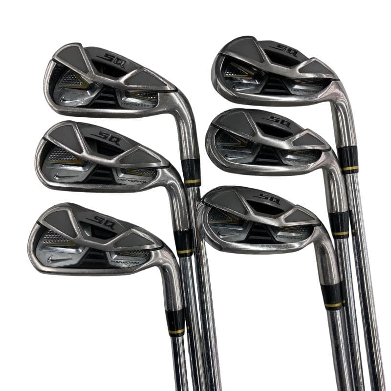 �r�����p�����������@�l�������r���������@�@�U�r�i���{���F�U�{�Z�b�g�j