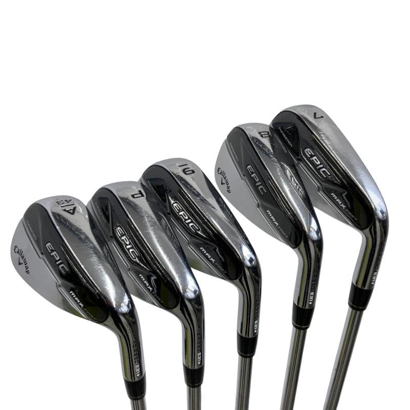 �d�o�h�b�@�l�`�w�@�e�`�r�s�@�T�r�i���{���F�T�{�Z�b�g�j