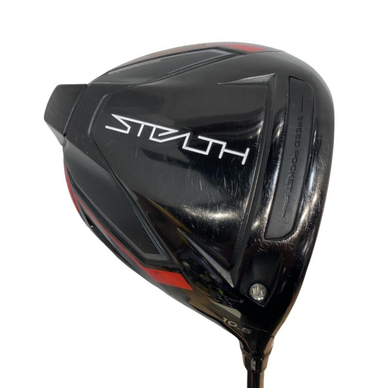 �r�s�d�`�k�s�g�@�P�O�D�T°