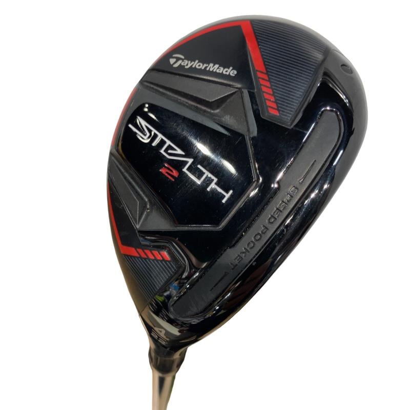 �r�s�d�`�k�s�g�Q�@�t�S