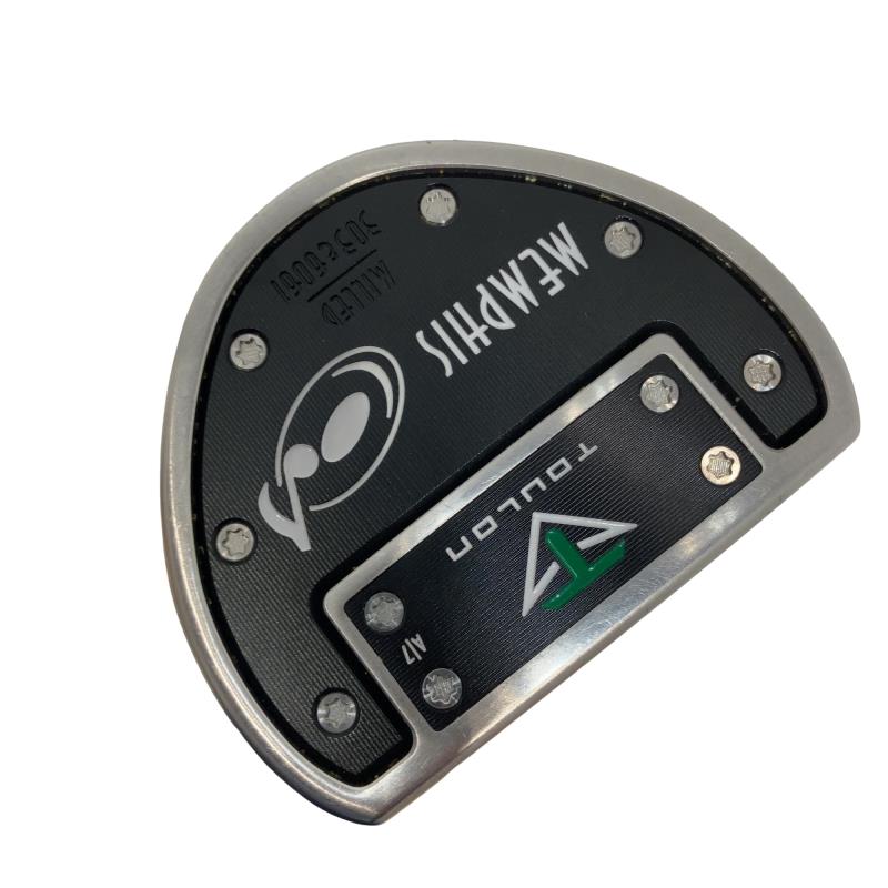 �s�n�t�k�n�m�@�c�d�r�h�f�m�@�l�d�l�o�g�h�r�@�R�R�C���`�@�t�r�`