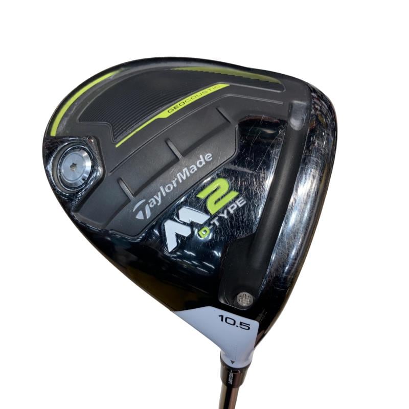 �l�Q�i�Q�O�P�V�j�@�c�|�s�x�o�d�@�P�O�D�T°�@�t�r�`