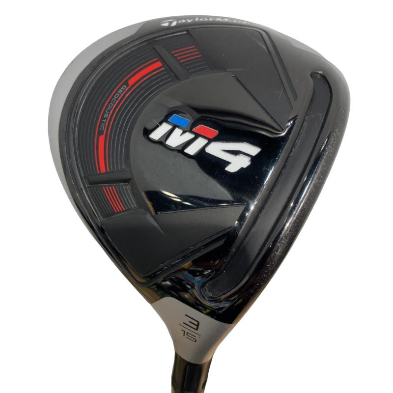 �l�S�@�R�v