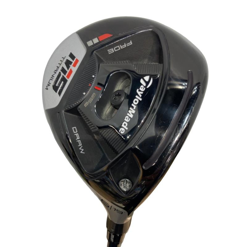 �l�T�@�T�v