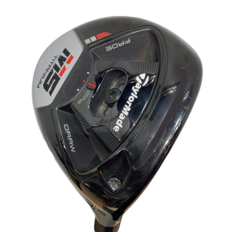 �l�T�@�R�v