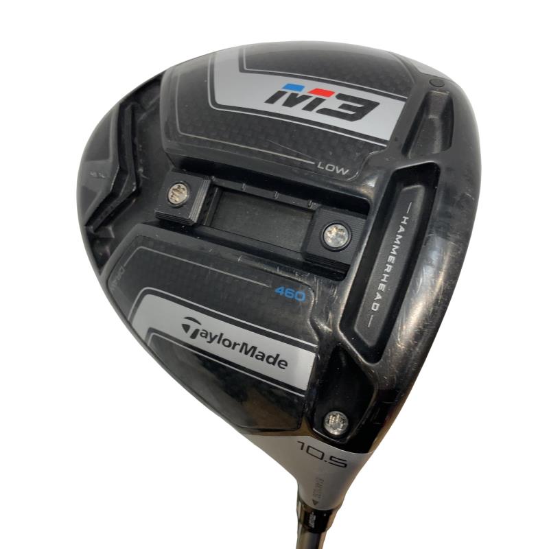 �l�R�@�S�U�O�@�P�O�D�T°