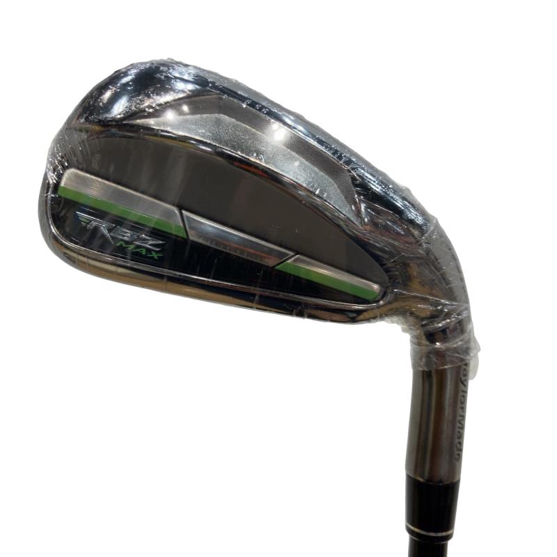 �q�n�b�j�d�s�@�a�k�`�c�d�y�@�l�`�w�@���S�@�t�r�`