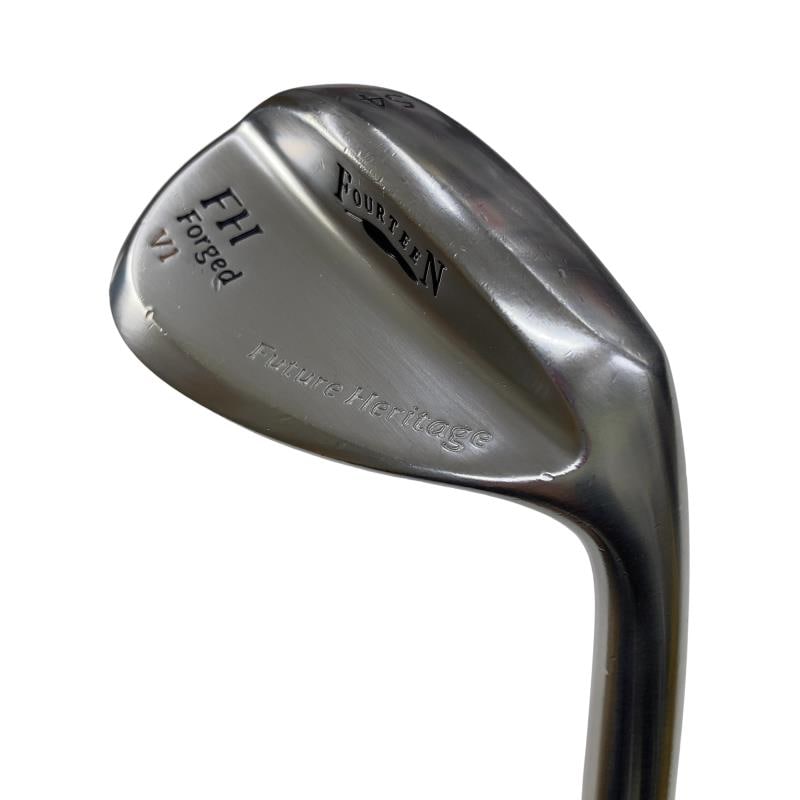 �e�g�@�e�����������@�u�P�@�j�b�P���N�������b�L�@�T�S°