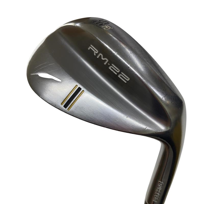 �q�l�|�Q�Q�@�j�b�P���N�������b�L�@�T�U°�^�P�Q°