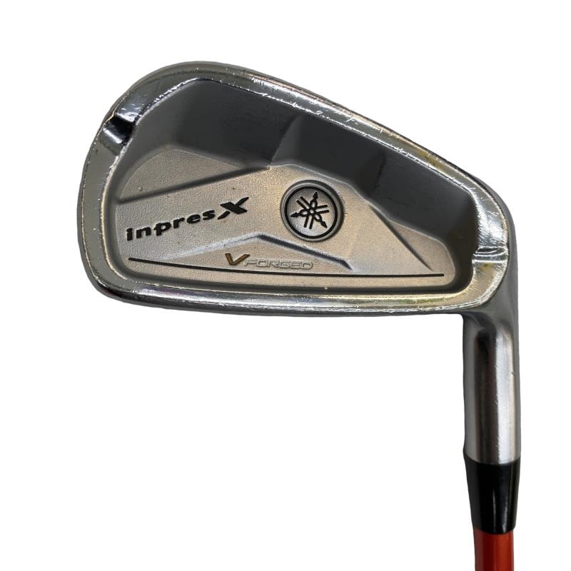 �������������@�w�@�u�@�e�n�q�f�d�c�i�Q�O�P�Q�j�@�U�r�i���{���F�U�{�Z�b�g�j