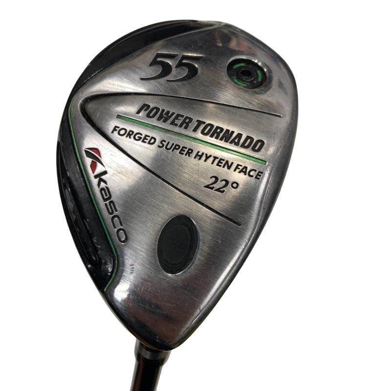 �o�n�v�d�q�@�s�n�q�m�`�c�n�@�V�i�s�x�o�d�|�t�j�@�T�T