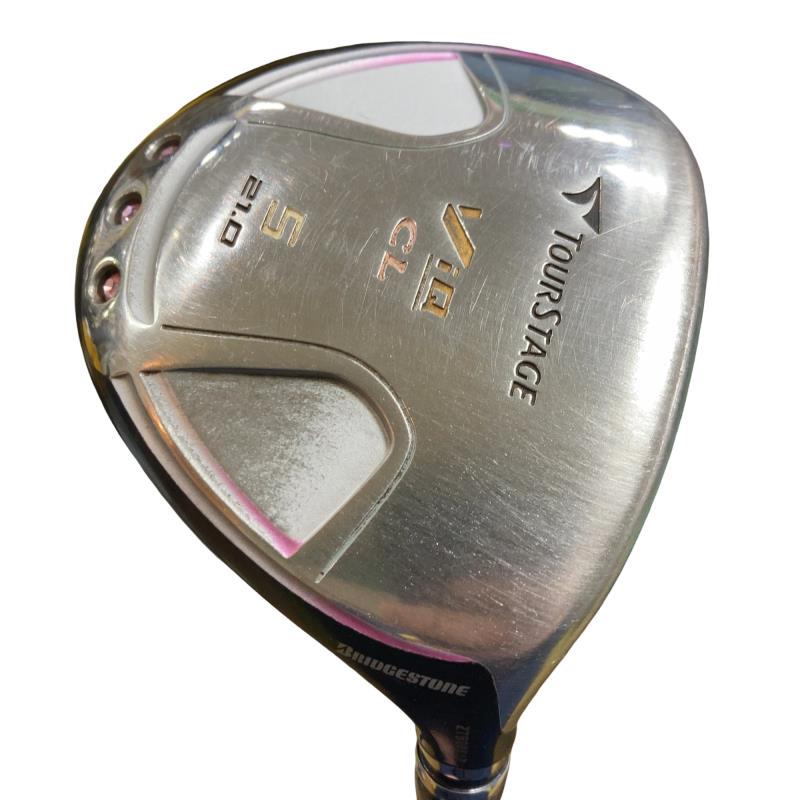 �s�n�t�q�r�s�`�f�d�@�u���p�@�b�k�i�Q�O�O�W�j�@�T�v�@�i�N���X�^���s���N�j