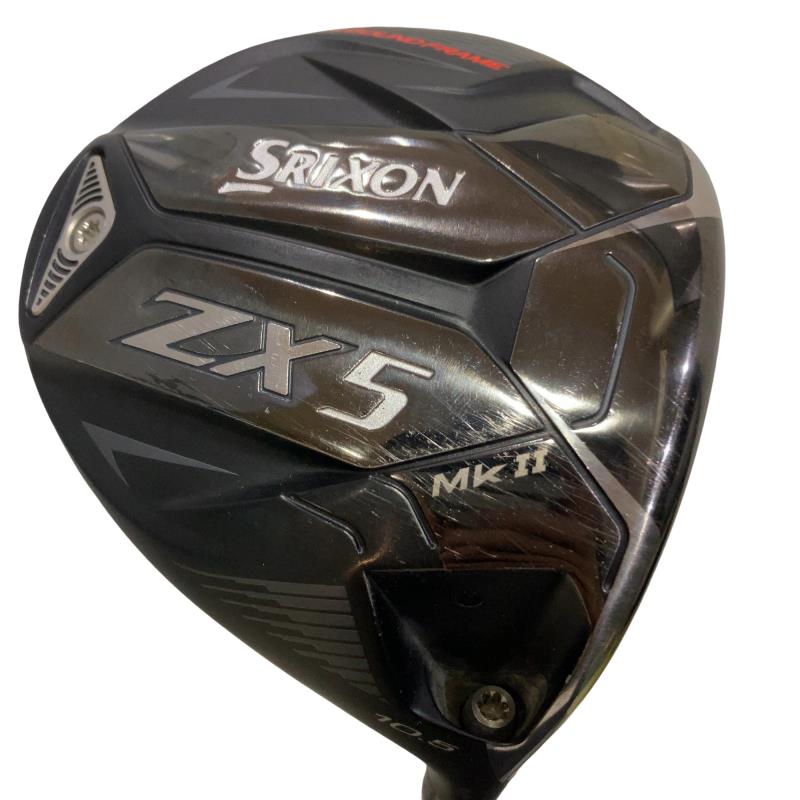 �r�q�h�w�n�m�@�y�w�T�@�l���@�h�h�@�P�O�D�T°