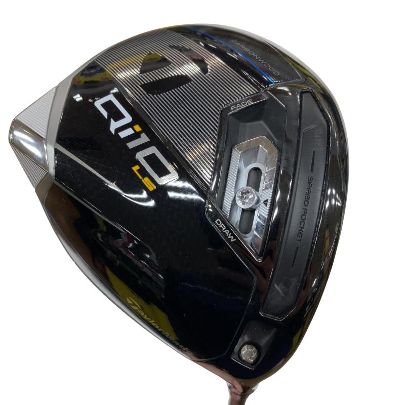 �p���P�O�@�k�r�@�P�O�D�T°