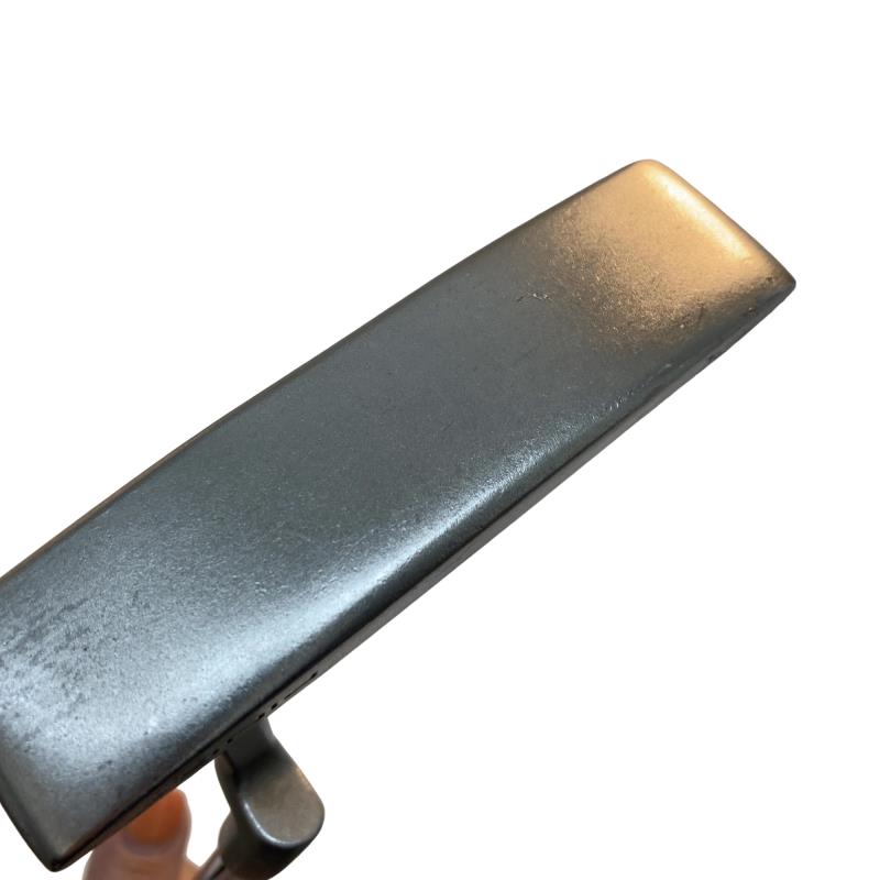 �`�m�r�d�q�@�Q�@�X�e�����X