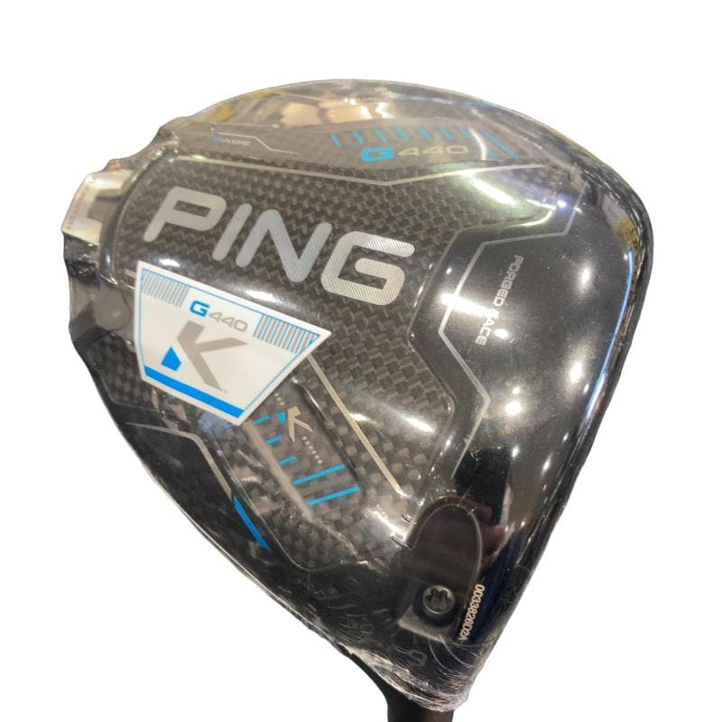 �f�S�S�O�@�j�@�@�X°