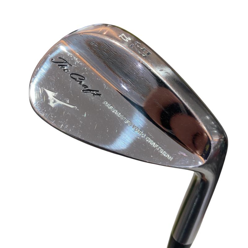 �~�Y�m�@�s�g�d�@�b�q�`�e�s�i�Q�O�Q�R�j�@�T�Q°�^�Q�Q°