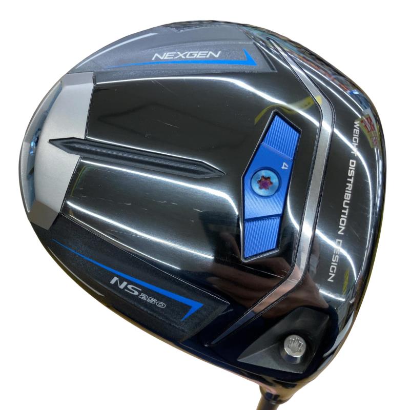 �m�d�w�f�d�m�@�m�r�Q�T�O�@�@�X�D�T°