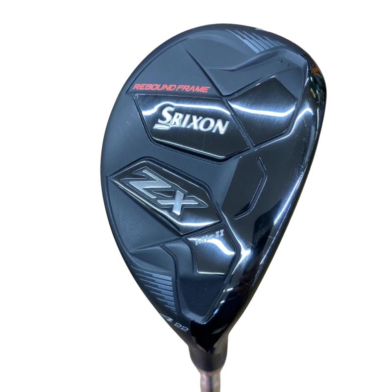 �r�q�h�w�n�m�@�y�w�@�l���@�h�h�@�g�x�a�q�h�c�@�g�S