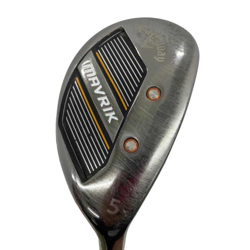 �l�`�u�q�h�j�@�t�T