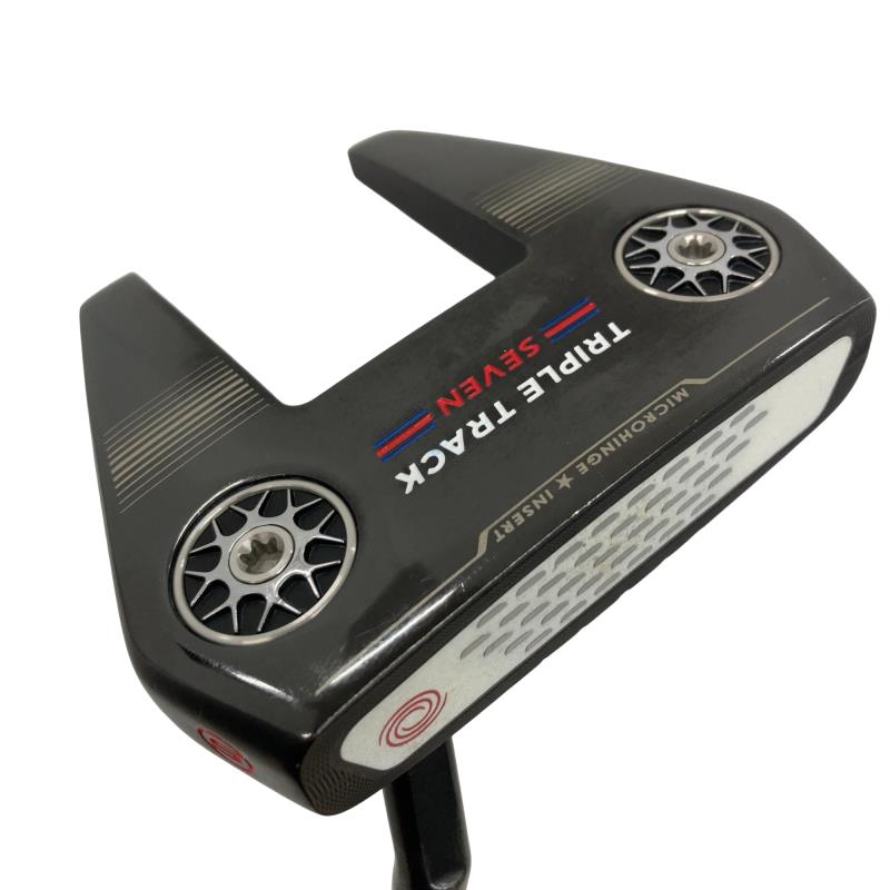 �s�q�h�o�k�d�@�s�q�`�b�j�@�r�d�u�d�m�@�R�S�C���`