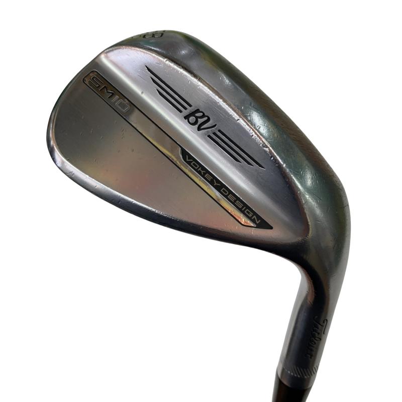 �u�n�j�d�x�@�r�o�h�m�@�l�h�k�k�d�c�@�r�l�P�O�@�c�A�[�N�����@�T�W°�^�P�Q°�c