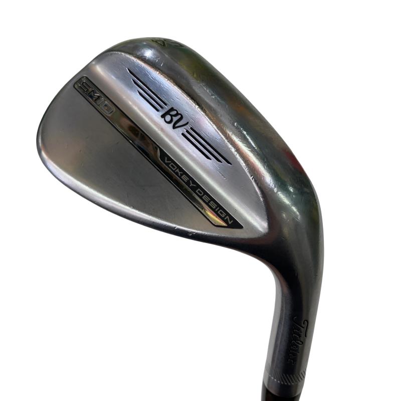 �u�n�j�d�x�@�r�o�h�m�@�l�h�k�k�d�c�@�r�l�P�O�@�c�A�[�N�����@�T�S°�^�P�O°�r