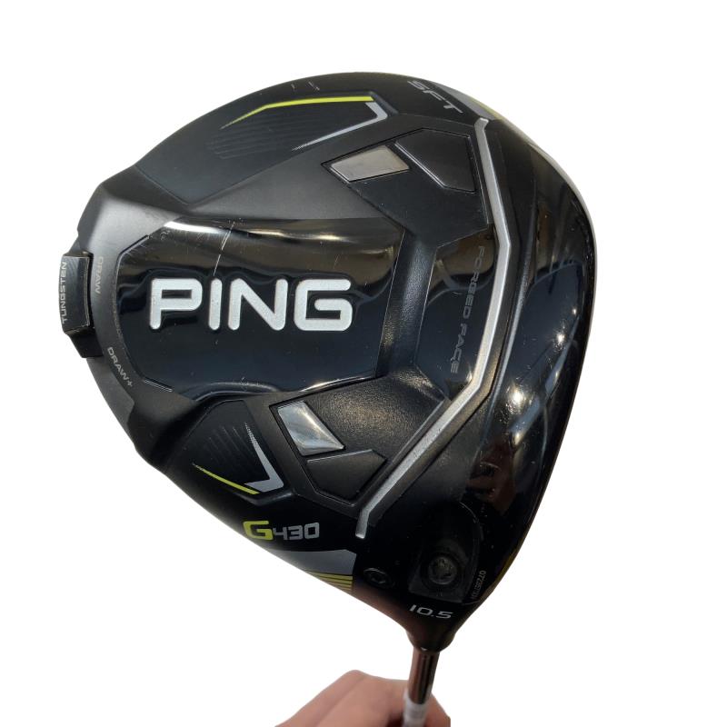 �f�S�R�O�@�r�e�s�@�P�O�D�T°