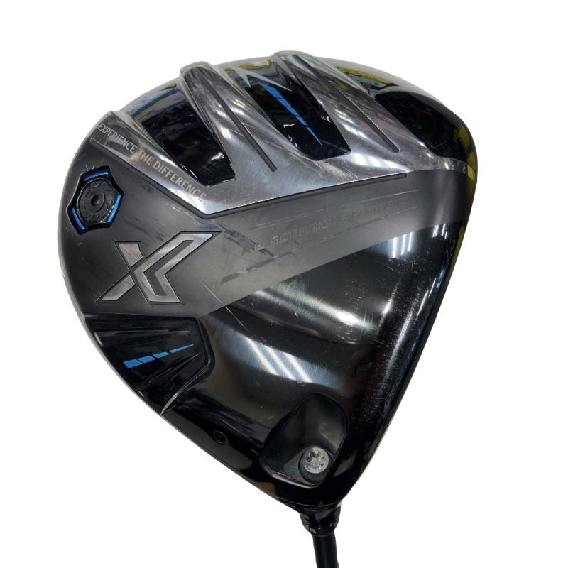 �w�w�h�n�i�Q�O�Q�S�j�@�������@�@�X�D�T°