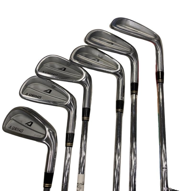 �`�@�f�q�h�m�c�@�f�|�b�a�@�U�r�i���{���F�U�{�Z�b�g�j