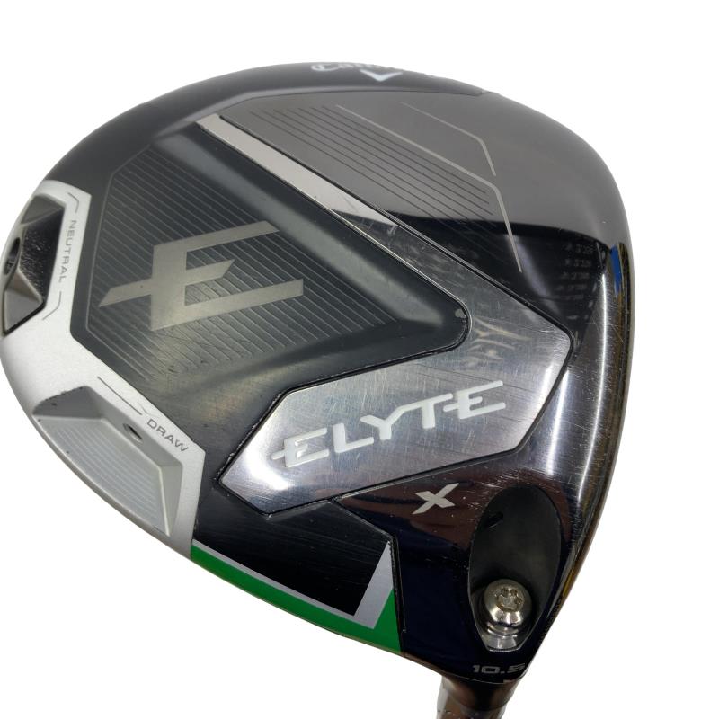 �d�k�x�s�d�@�w�@�P�O�D�T°