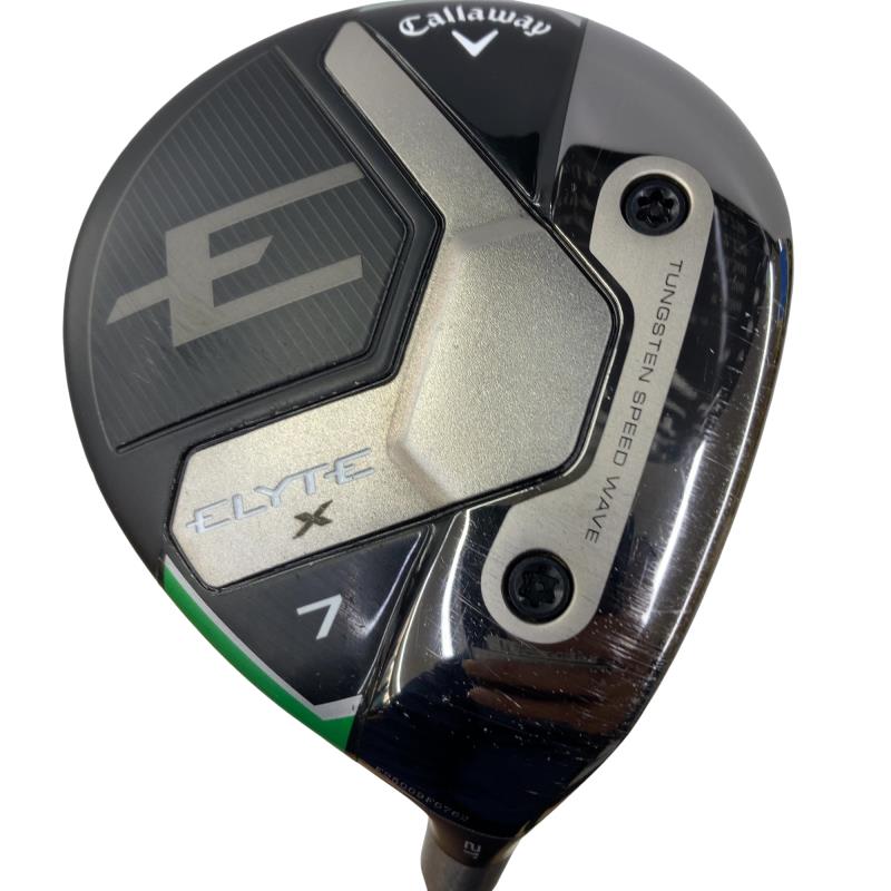 �d�k�x�s�d�@�w�@�V�v