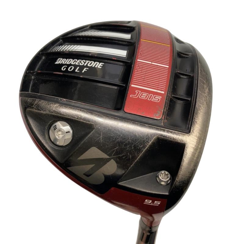 �a�q�h�c�f�d�r�s�n�m�d�@�i�W�P�T�@�@�X�D�T°