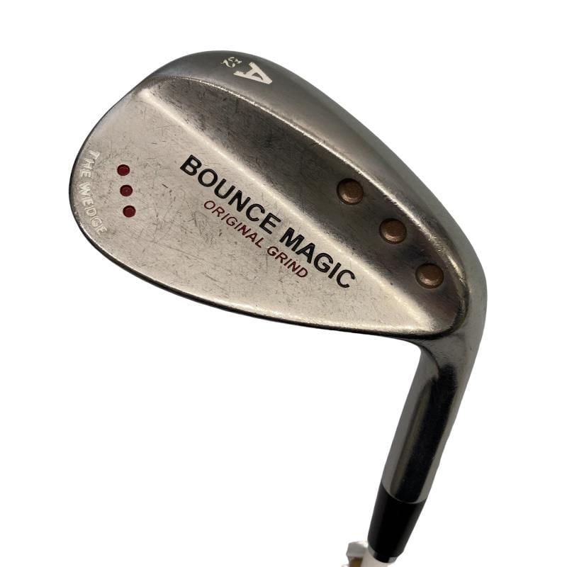 �s�g�d�E�v�d�c�f�d�@�a�n�t�m�b�d�@�l�`�f�h�b�i�n�q�h�f�h�m�`�k�@�f�q�h�m�c�j�@�T�Q°