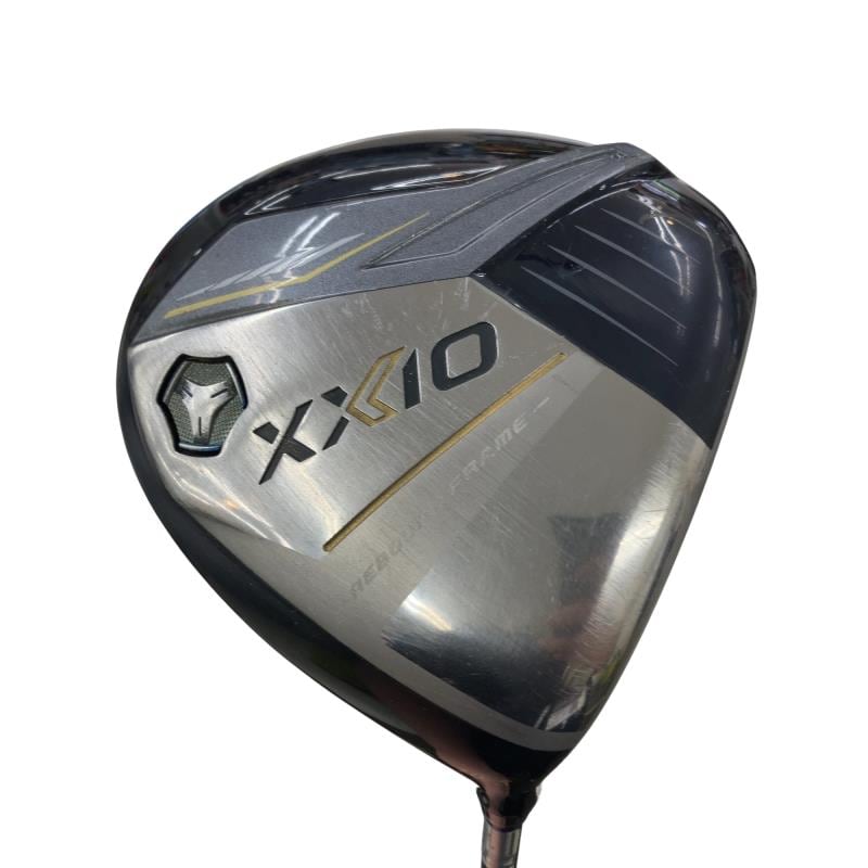 �w�w�h�n�i�Q�O�Q�S�j�@�P�O�D�T°