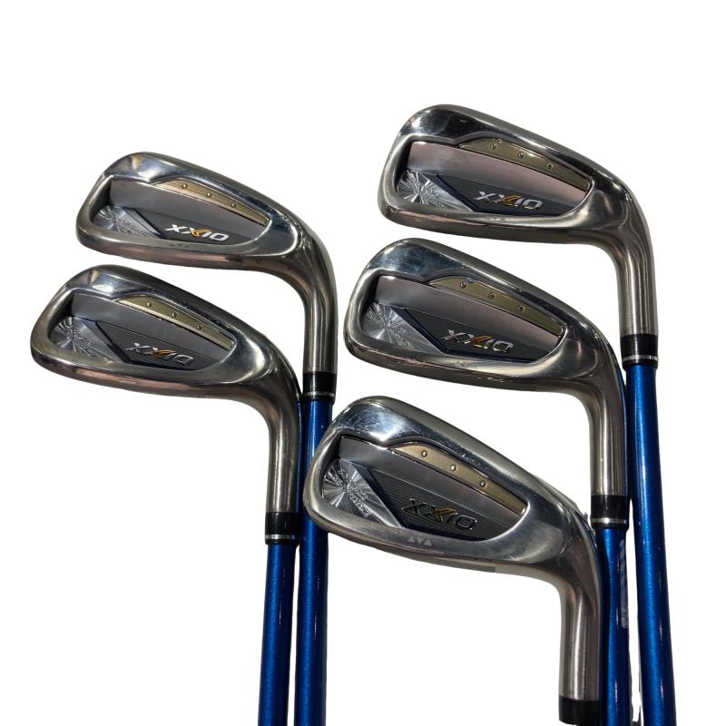 �w�w�h�n�i�Q�O�Q�S�j�@�T�r�i���{���F�T�{�Z�b�g�j