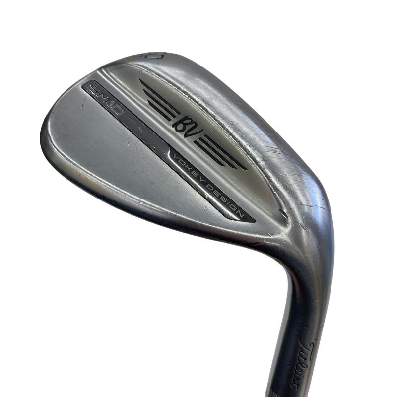 �u�n�j�d�x�@�r�o�h�m�@�l�h�k�k�d�c�@�r�l�P�O�@�c�A�[�N�����@�U�O°�^�O�S°�s