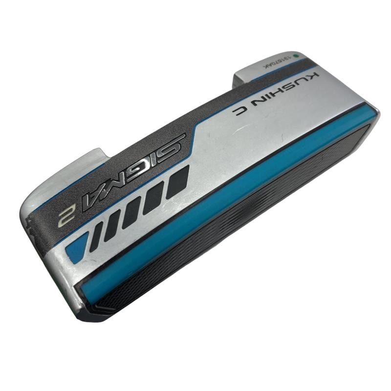 �r�h�f�l�`�@�Q�@�j�t�r�g�h�m�@�b�@�R�T�C���`�i�o�o�U�O�j