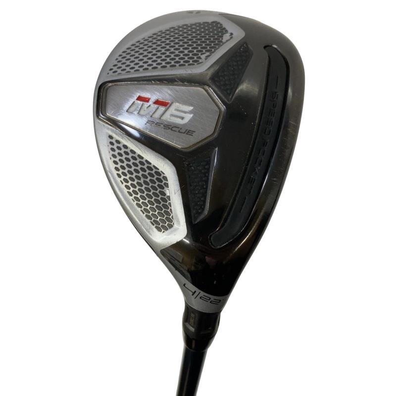 �l�U�@�t�S