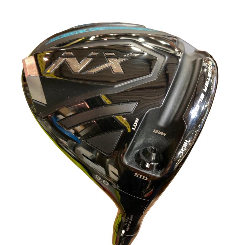 �a�d�q�d�r�@�m�w�@�@�X°