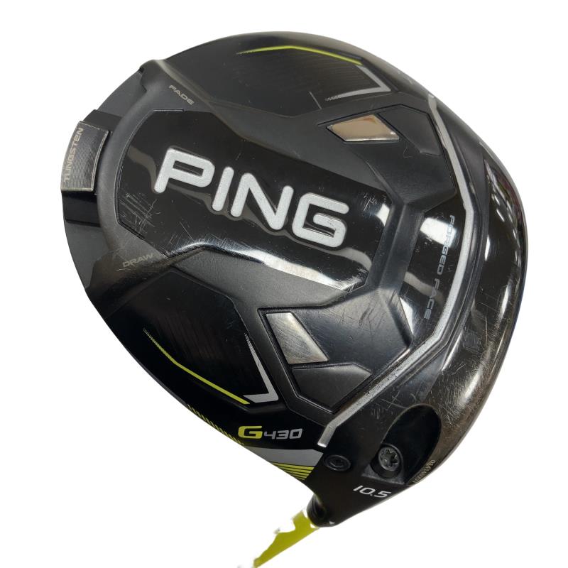 �f�S�R�O�@�l�`�w�@�P�O�D�T°