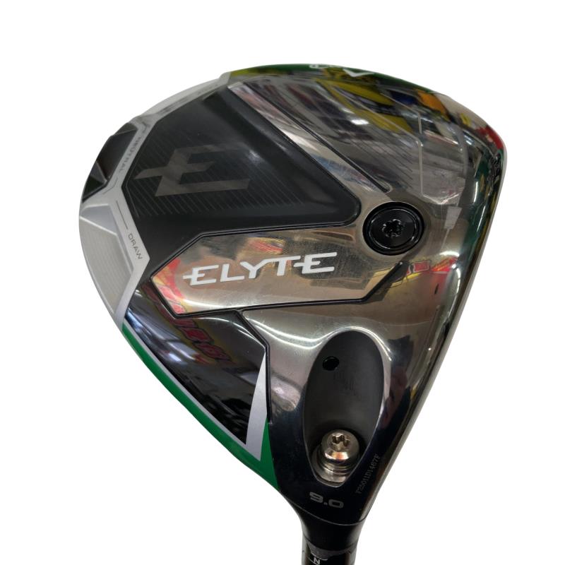 �d�k�x�s�d�@�@�X°