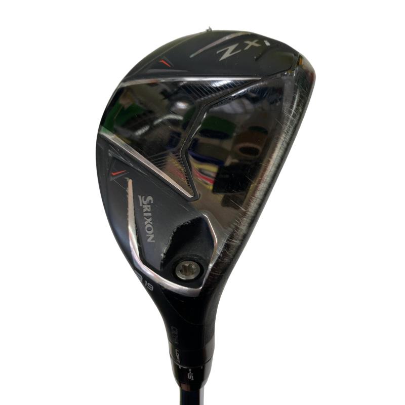 �r�q�h�w�n�m�@�y�w���@�g�R