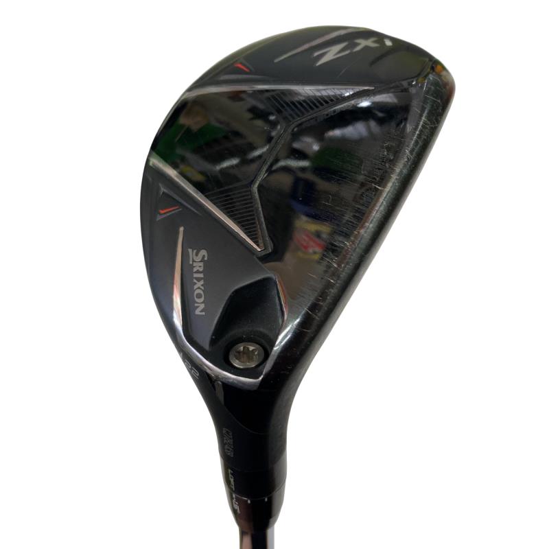 �r�q�h�w�n�m�@�y�w���@�g�S