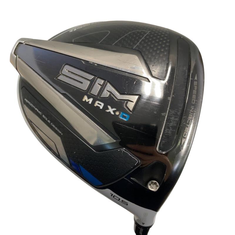 �r�h�l�@�l�`�w�|�c�@�P�O�D�T°�@�t�r�`