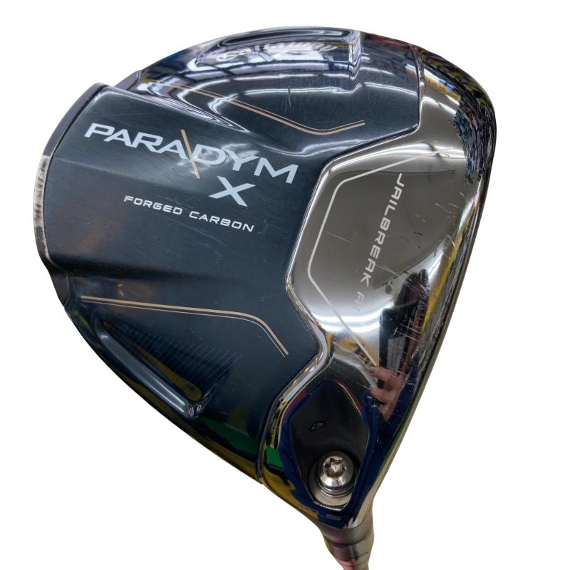 �o�`�q�`�c�x�l�@�w�@�P�O�D�T°