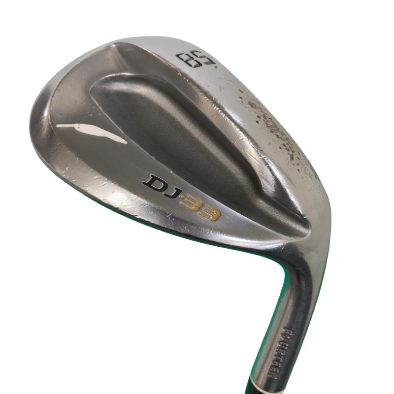 �c�i�|�R�R�@�T�W°