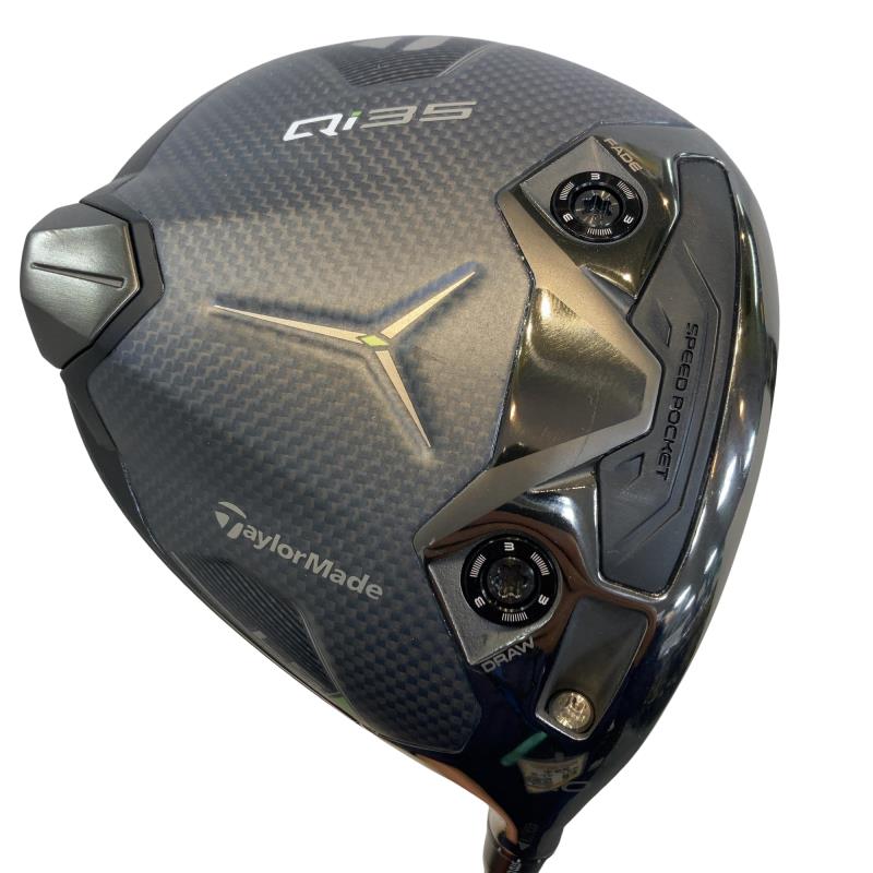 �p���R�T�@�k�r�@�@�X°