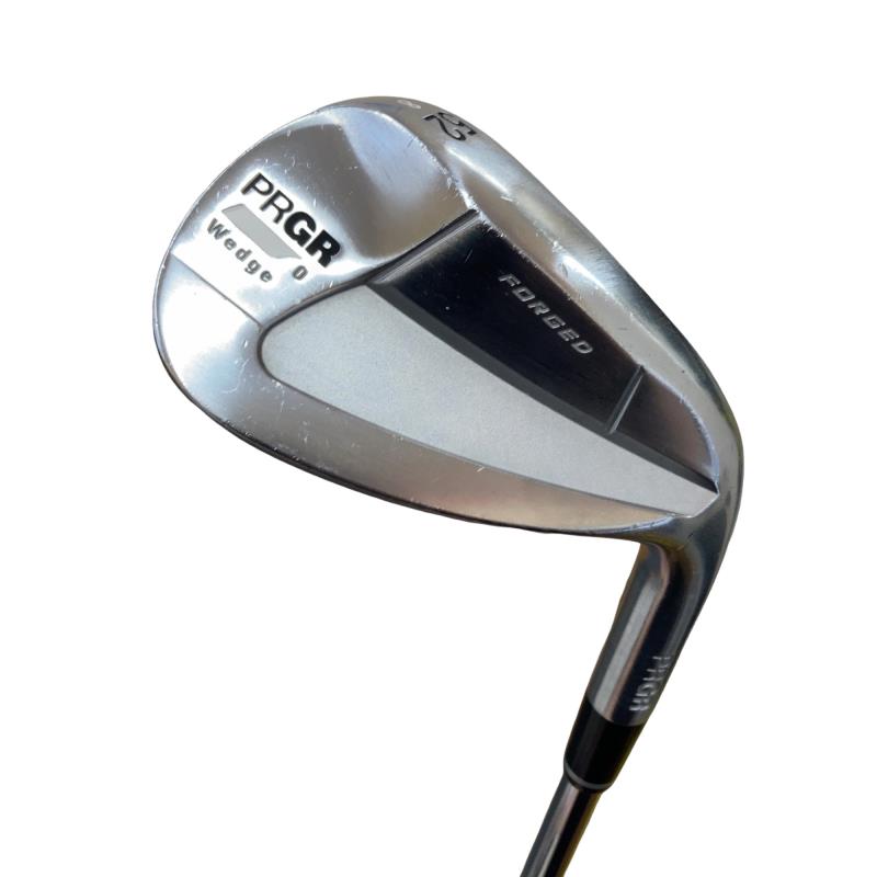 �o�q�f�q�@�O�@�v�d�c�f�d�@�T�Q°�^�O�W°